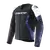 WHITE/BLUE/BLACK