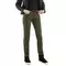 CLASSIC SLIM - WOMEN'S MOTORCYCLE PANTS IN FABRIC