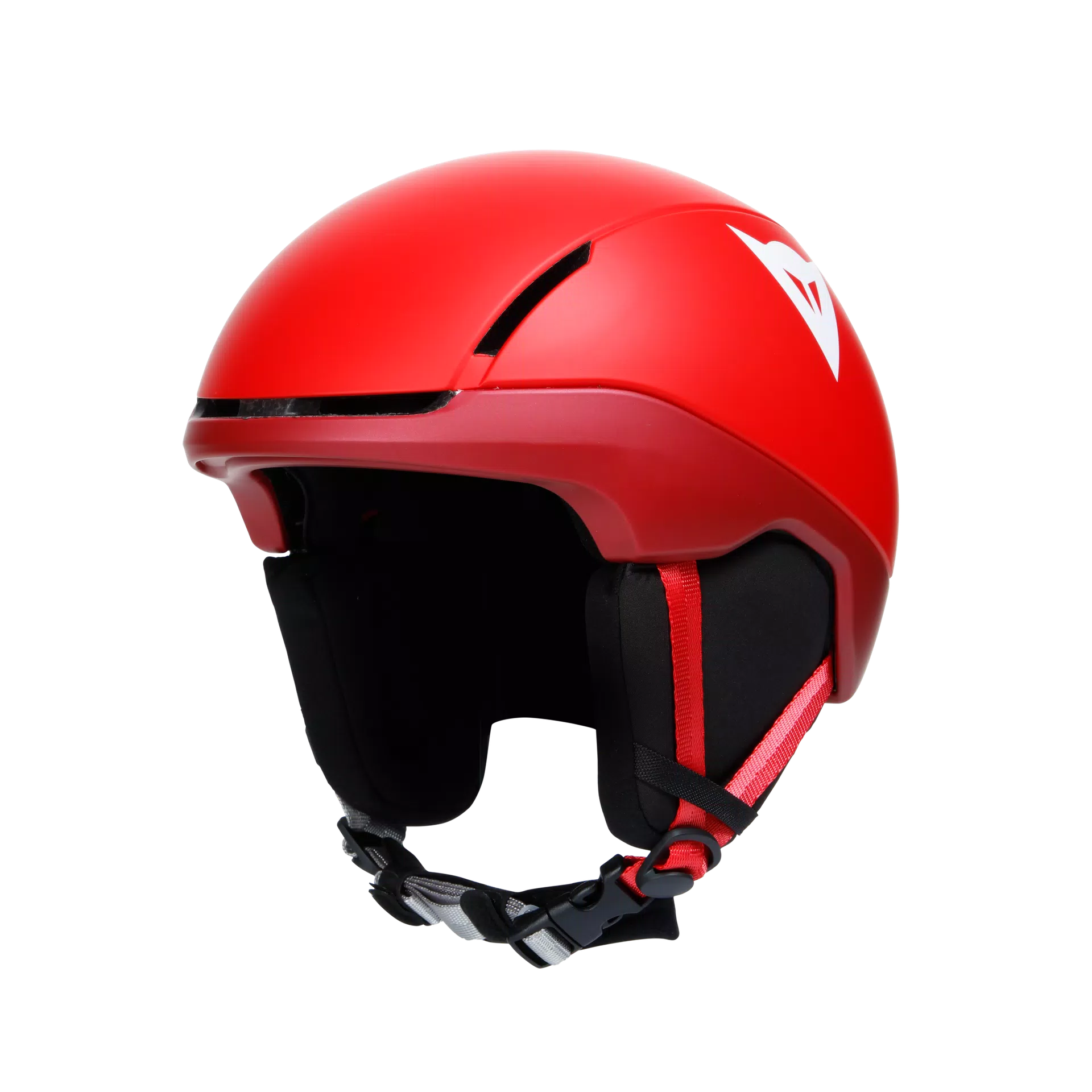 SCARABEO ELEMENTO CASCO SCI BAMBINO