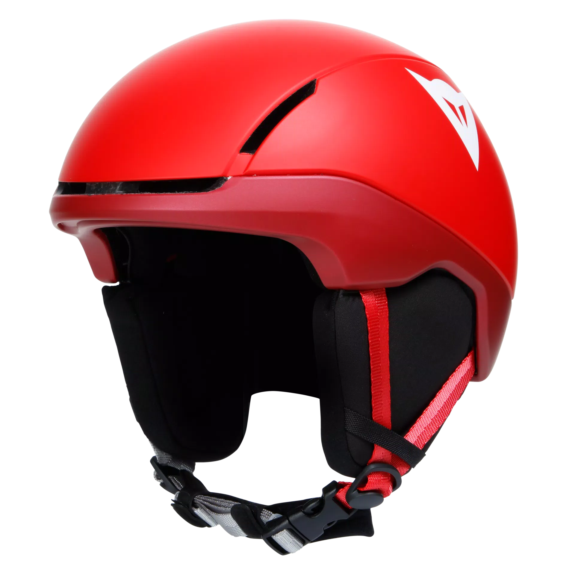 KID'S SCARABEO ELEMENTO SKI HELMET