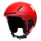 KID'S SCARABEO ELEMENTO SKI HELMET