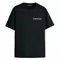 D-STORE PREMIUM SKYLINE - T-SHIRT UOMO