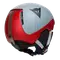 SCARABEO ELEMENTO CASCO SCI BAMBINO