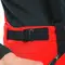 HP TALUS PANTS