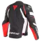 AVRO 4 LEATHER JACKET