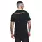 DAINESE LOGO - MEN'S T-SHIRT