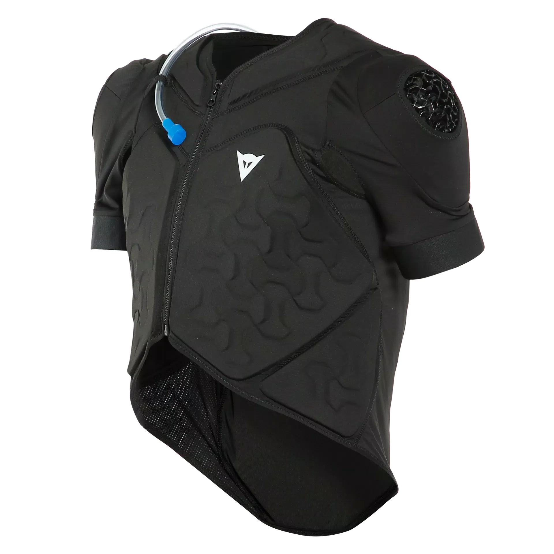 RIVAL PRO - CHALECO PROTECTOR DE BICI