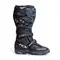 COMP EVO 2 MICHELIN - ZWART/CAMO