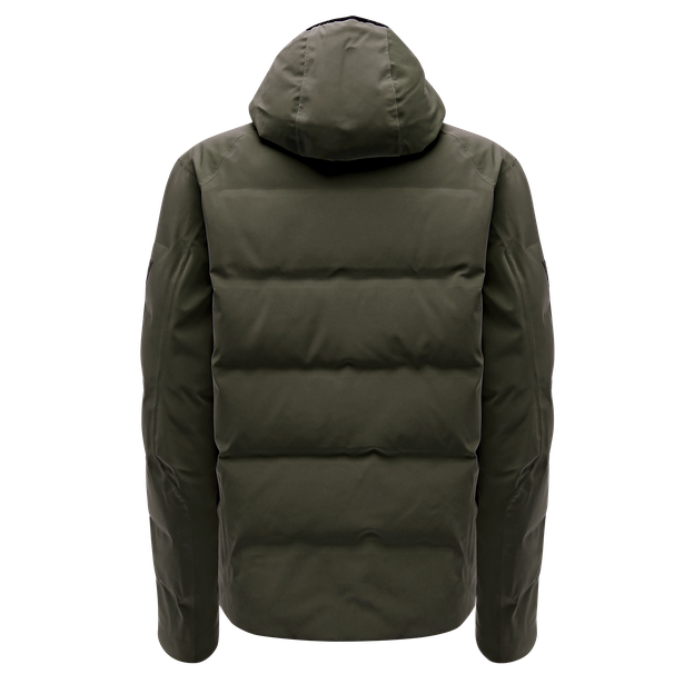 multifunktionale-daunenjacke-f-r-herren-duffel-bag image number 1