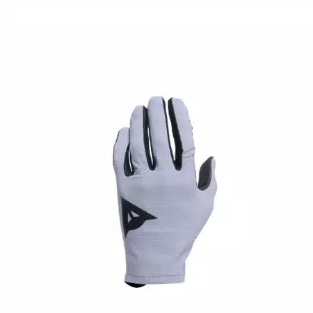 HGL - GUANTI BICI UNISEX - TRADEWINDS - 1
