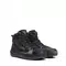 URBACTIVE GORE-TEX® - MEN'S WATERPROOF MOTORCYCLE SHOES