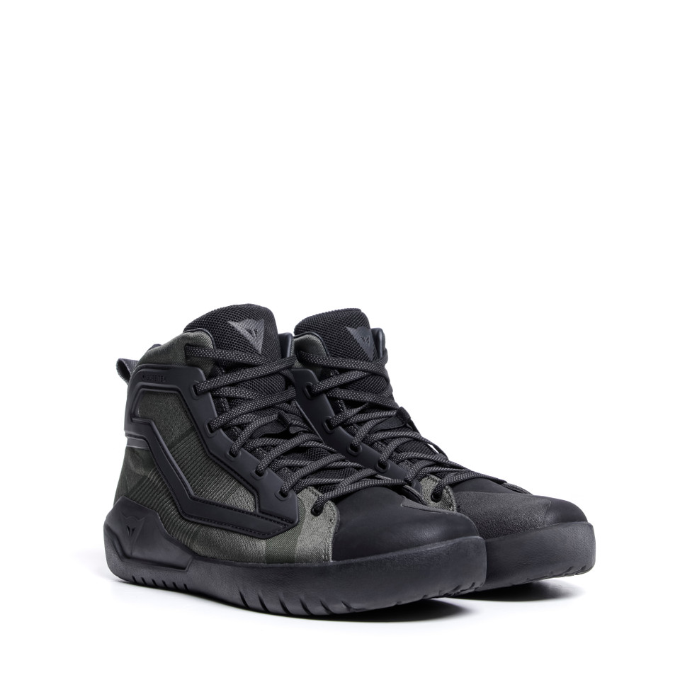 mens motorcycle sneakers