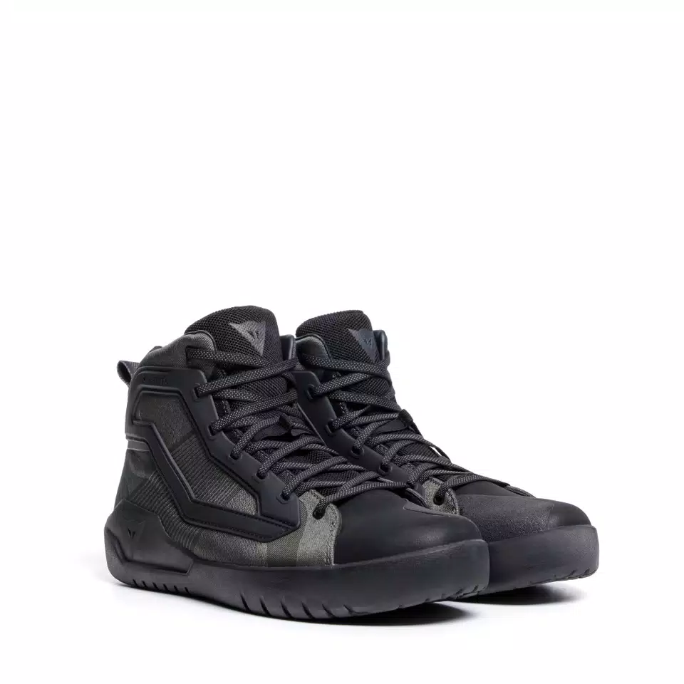Scarpe da campagna impermeabili new arrivals