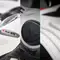 Repair Service – Premium/Top
