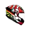 K6 S E2206 - BEZZECCHI 2024