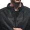 IGNITE AIR TEX - MEN'S SUMMER MOTORCYCLE JACKET IN FABRIC