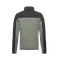 ESPERA - MEN'S FULL ZIP SKY LAYER