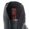 ATIPICA AIR 2 - MEN'S SUMMER MOTORCYCLE SHOES IN FABRIC