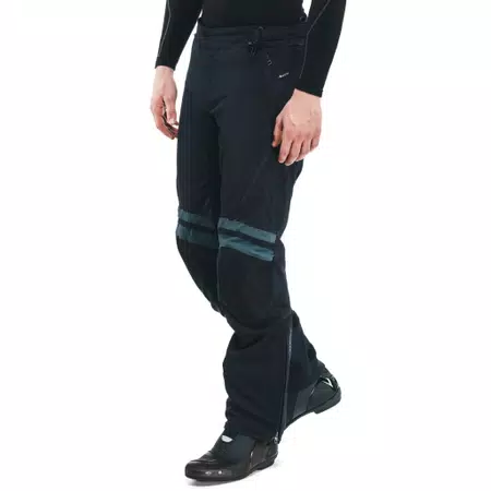 CARVE MASTER 3 GORE-TEX® PANTS