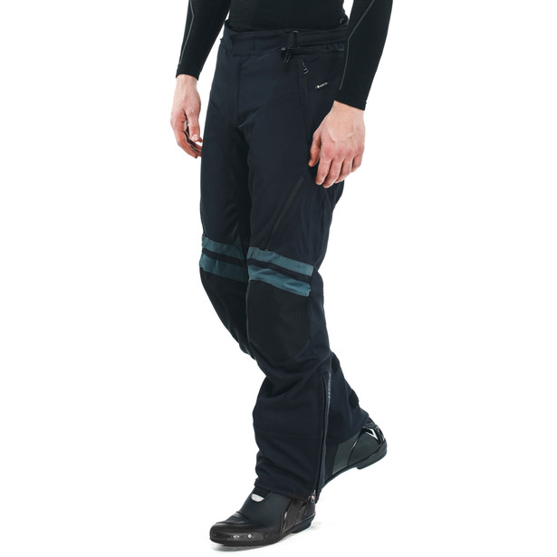 carve-master-3-gore-tex-pantaloni-moto-impermeabili-uomo-black-ebony image number 6