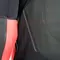 INTREPIDA PERF. LEATHER JACKET