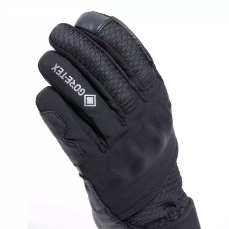 LIVIGNO GORE-TEX THERMAL GLOVES