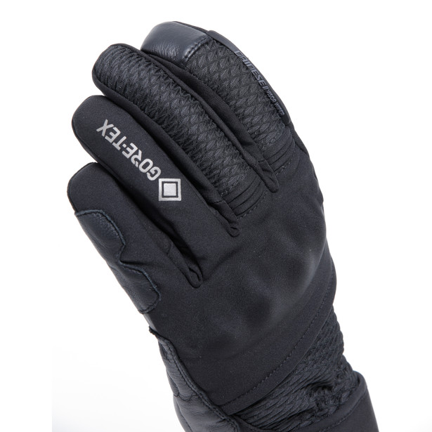 North face thermal deals gloves men's