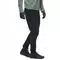 HGR - MEN'S BIKE PANTS