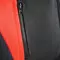 INTREPIDA PERF. LEATHER JACKET