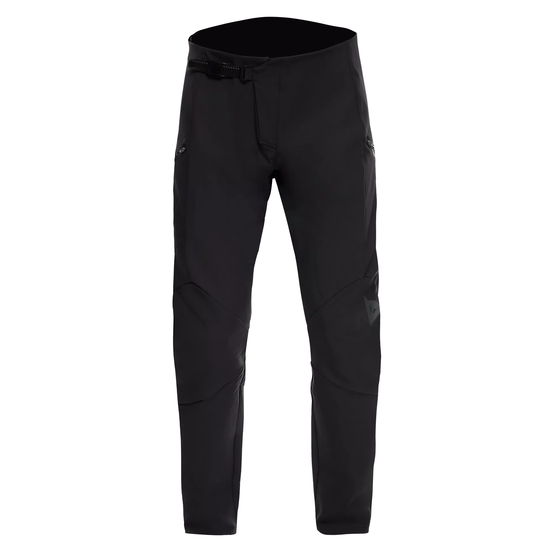 HG ROX - MEN'S BIKE PANTS
