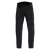 Select Color BLACK