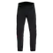 HG ROX - MEN'S BIKE PANTS