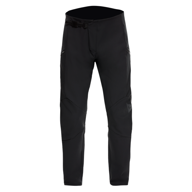 HG ROX - MEN'S BIKE PANTS | Dainese