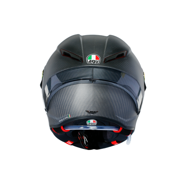 pista-gp-rr-ece-dot-limited-edition-speciale image number 3