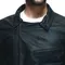 CHIODO - MEN'S MOTORCYCLE LEATHER JACKET