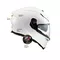 K5 S AGV E2205 SOLID MPLK