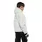 RIBBO PADDING JACKET