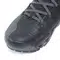 CLIMATREK SURROUND GTX MEN'S WATERPROOF MOTORCYCLE BOOTS - BLACK/GREY 
