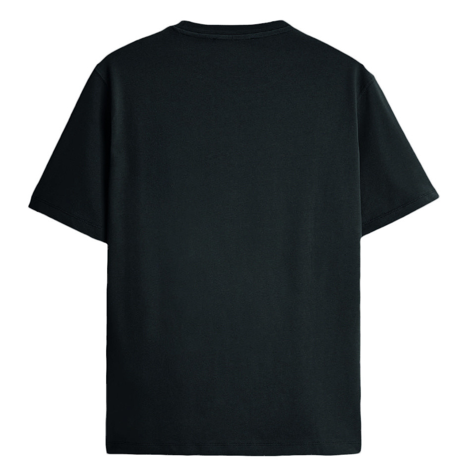 d-store-premium-t-shirt-wmn-cortina-anthracite image number 1
