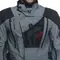 HEKLA ABSOLUTESHELL™ PRO 20K - MEN'S WATERPROOF MOTORCYCLE JACKET