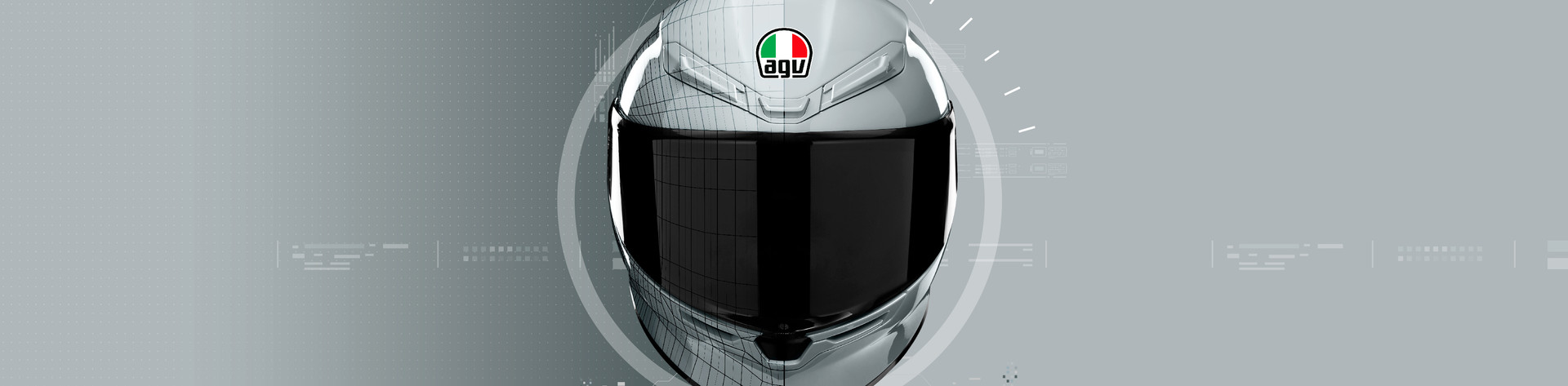 AGV K6