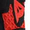 AIR-MAZE - UNISEX MOTORCYCLE TEXTILE SUMMER GLOVES