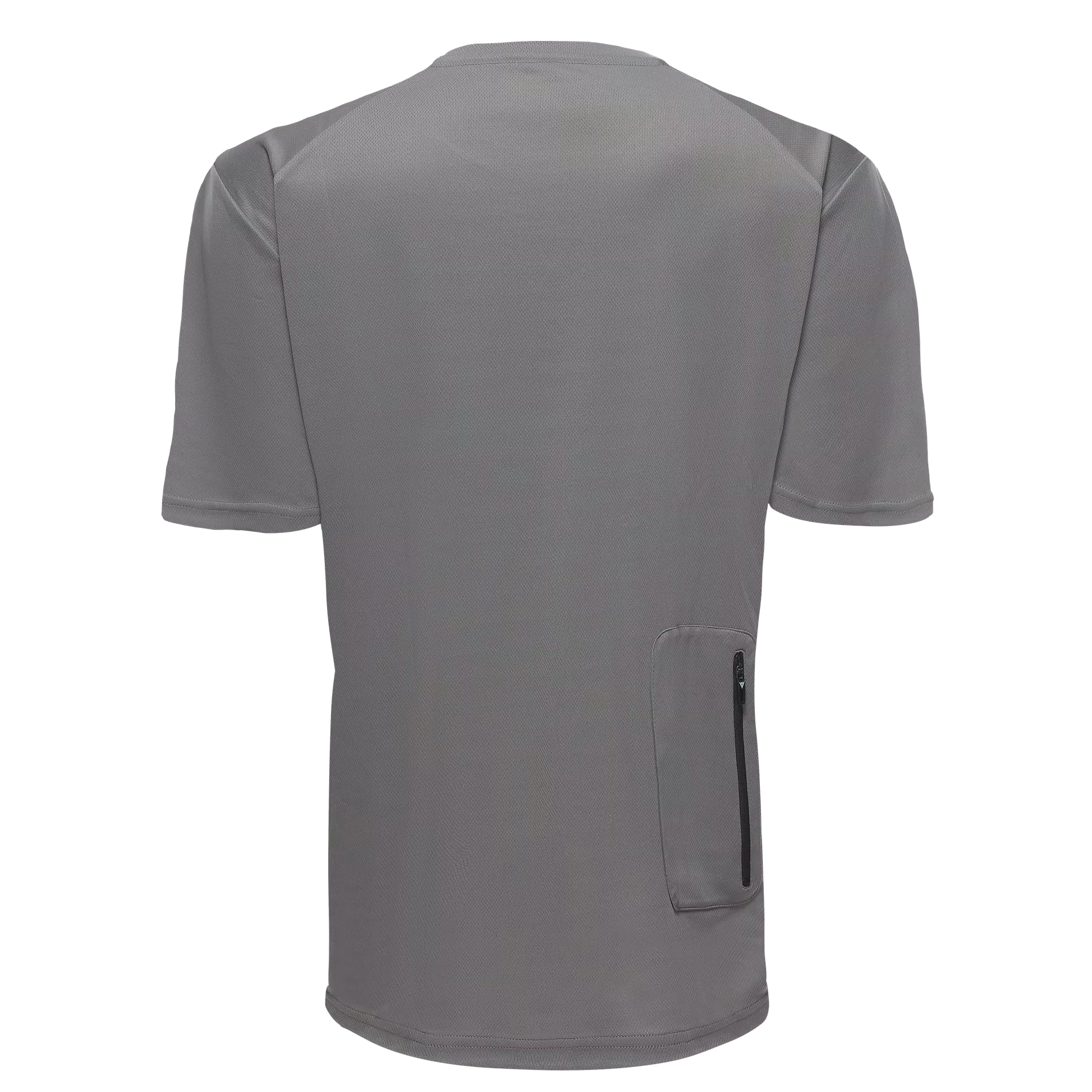 HG OMNIA JERSEY SS - MAILLOT DE V&Eacute;LO MANCHES COURTES POUR HOMME