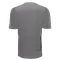 HG OMNIA JERSEY SS - MAILLOT DE VÉLO MANCHES COURTES POUR HOMME