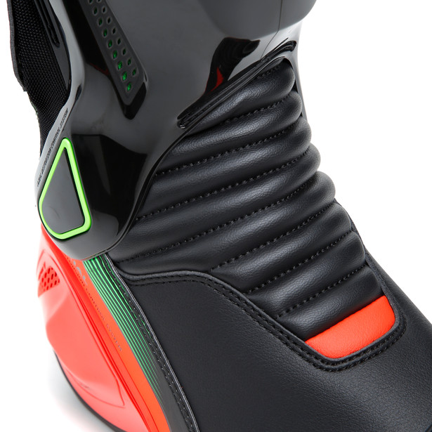 nexus-2-boots image number 42