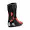 TORQUE 4 - BOTAS RACING Y DE CARRETERA HOMBRE