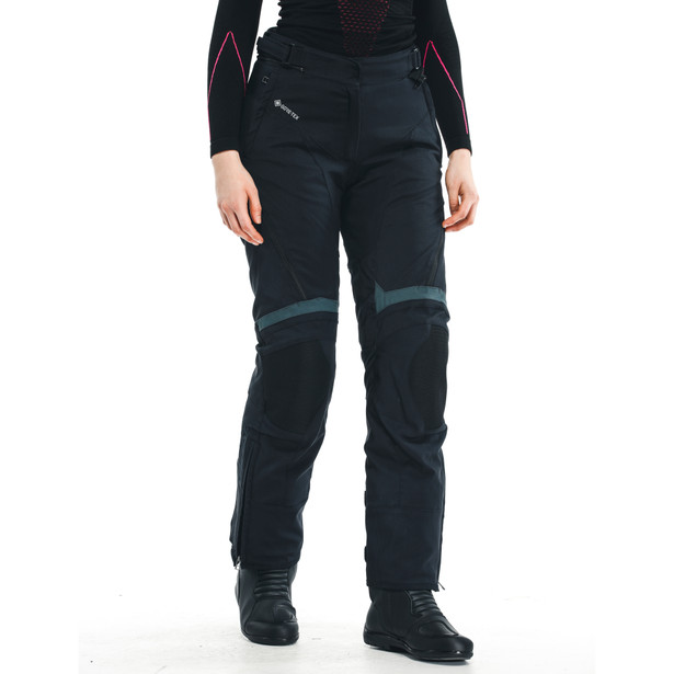 carve-master-3-lady-gore-tex-pants image number 18