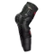 MX1 KNEE GUARD