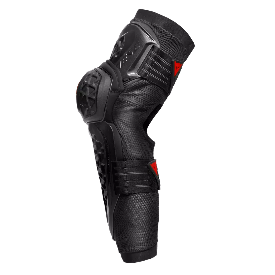 MX1 KNEE GUARD