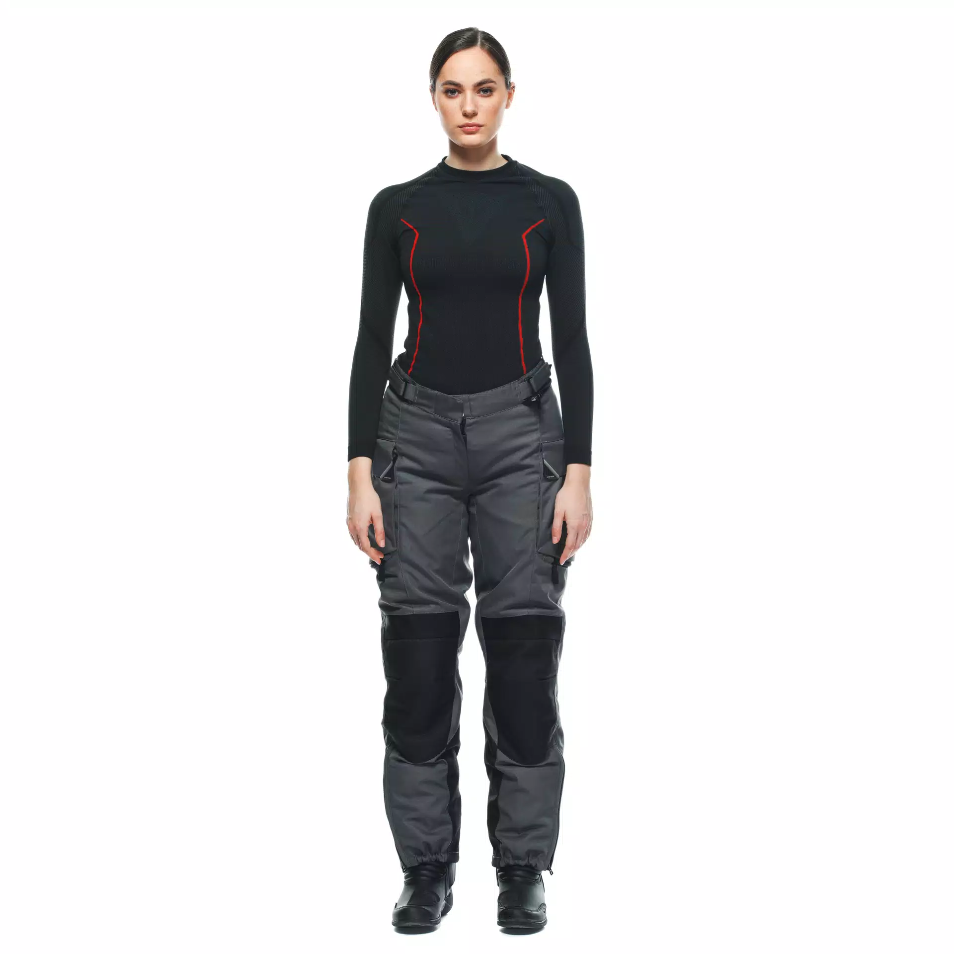 LADAKH 3L D-DRY® - WOMEN'S WATERPROOF MOTORCYCLE PANTS